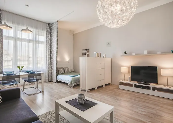 Synagogue Dohany Budapest