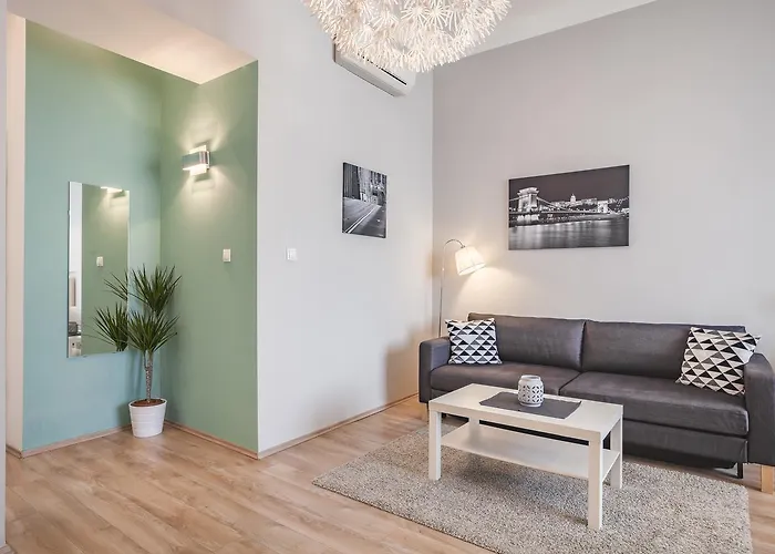 Synagogue Dohany * Budapest