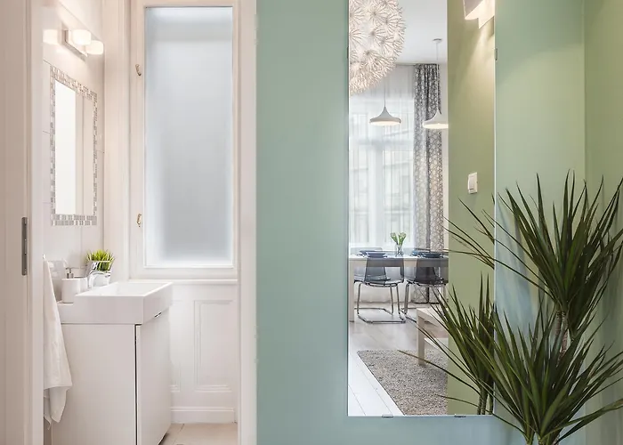 Synagogue Dohany * Budapest