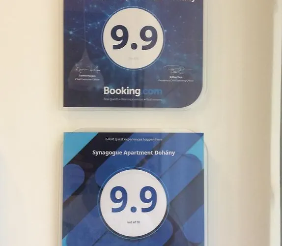 Synagogue Dohany * Будапешт