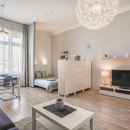 Synagogue Dohany Budapeszt