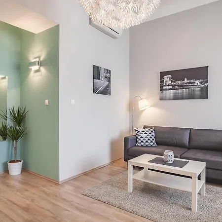 Synagogue Dohany * Budapeszt