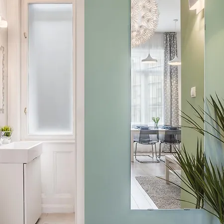 Synagogue Dohany * Budapeszt