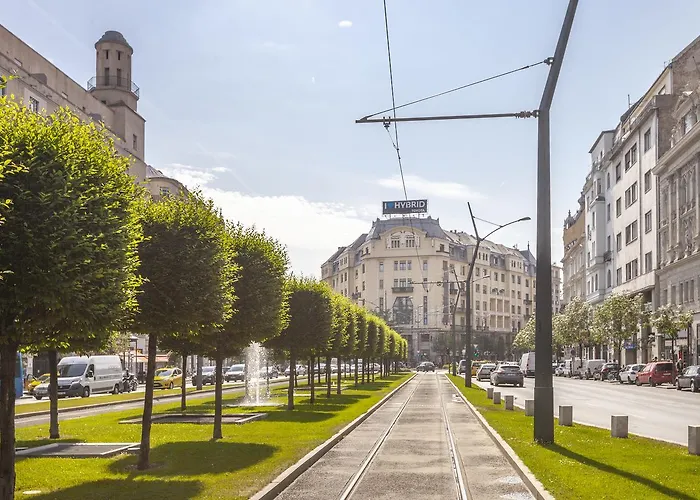 Synagogue Dohany * בודפשט