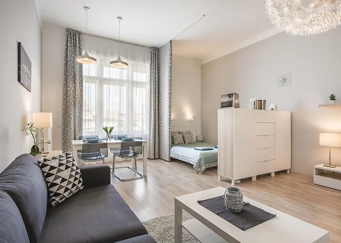 Synagogue Dohany בודפשט